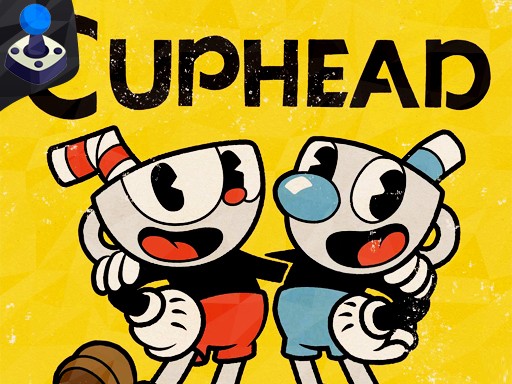 Games like Cuphead