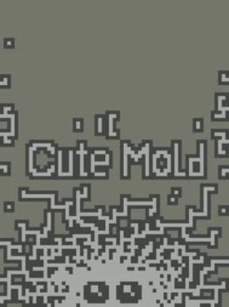 Cute Mold Image