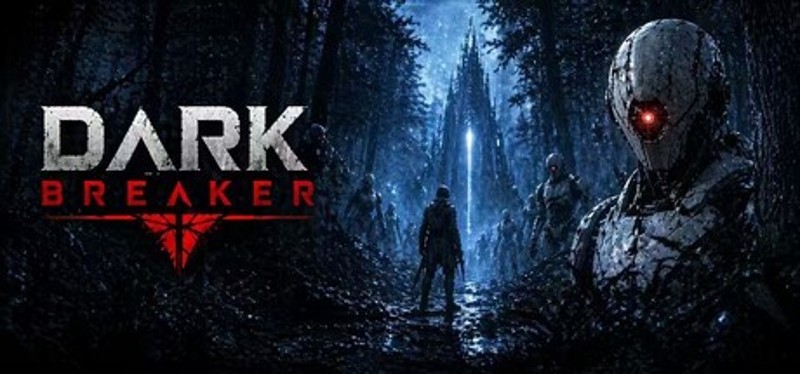 Dark Breaker Image