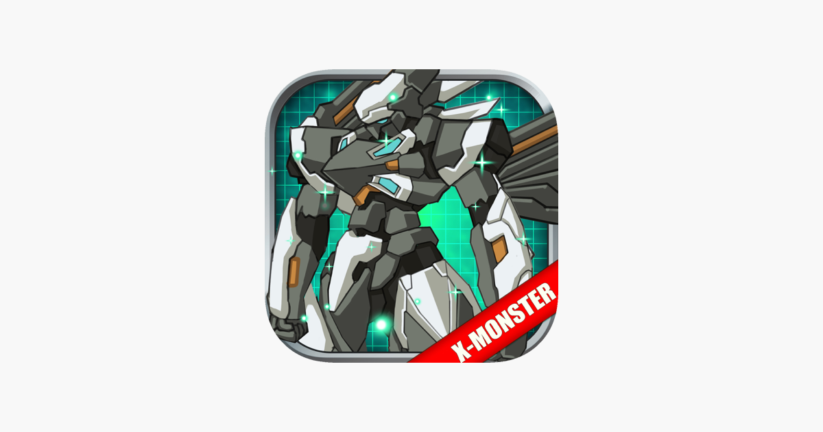 Games like Dark Phoenix: Robot Monster Building and Fighting