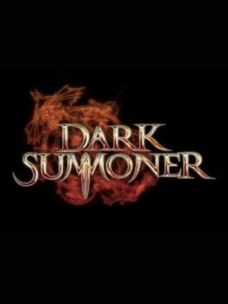 Dark Summoner Image