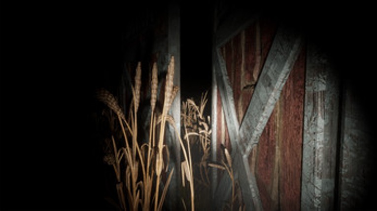 Dead Feed Full Game screenshot