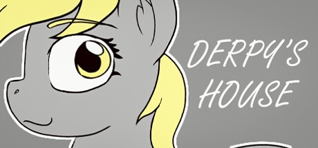 Games like Derpy's Fun House