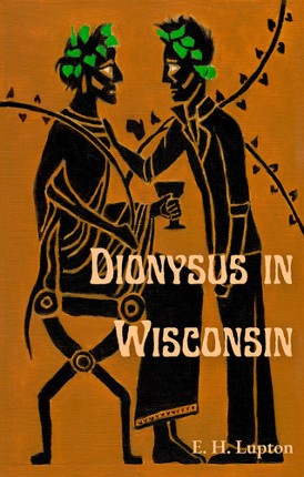 DionysusInWisconsin Image