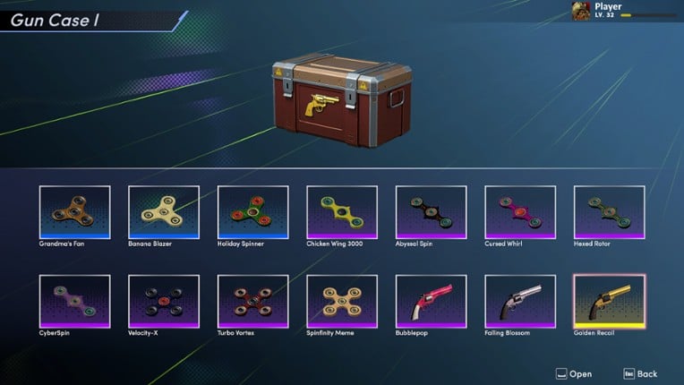 Double It screenshot