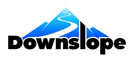 Games like Downslope