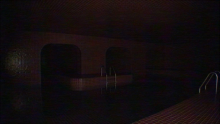 Dreamcore screenshot