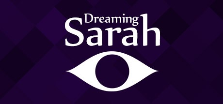 Games like Dreaming Sarah