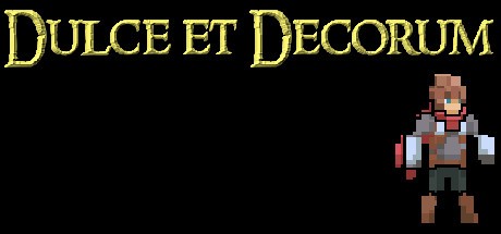 Games like Dulce et Decorum
