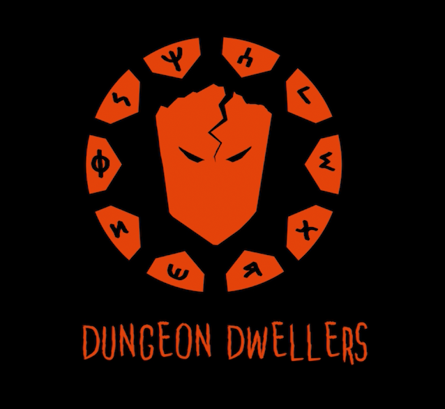 Games like Dungeon Dwellers [remastered]