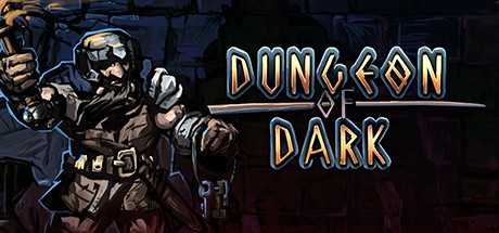 Games like Dungeon Of Dark