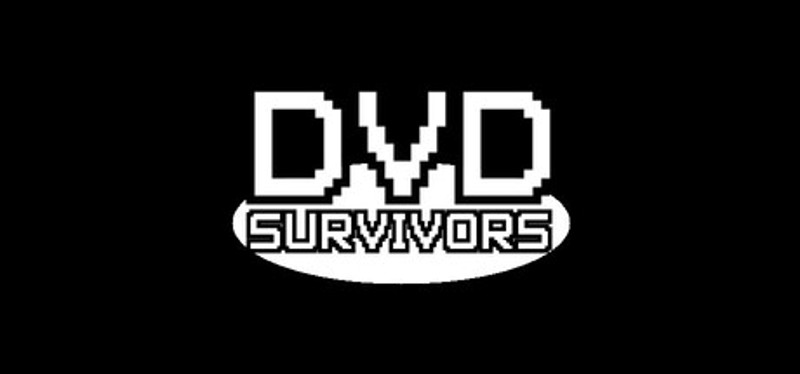 DVD Survivors Image