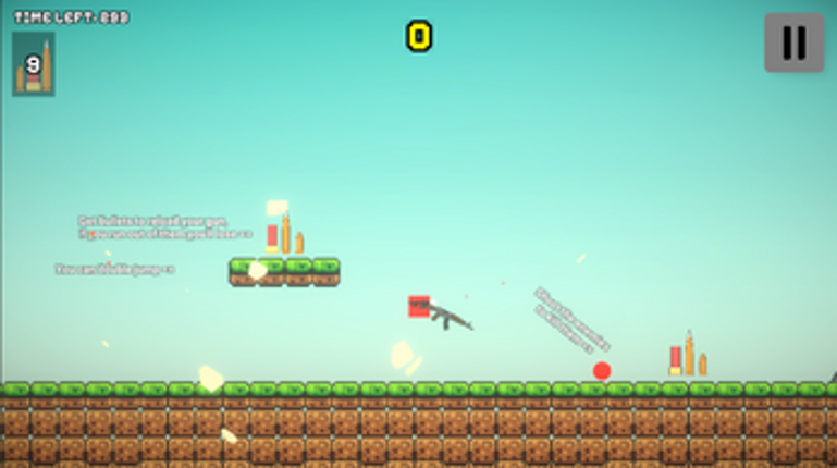 EASIEST GAME EVER Image