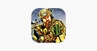 Elite Snipers Warfare Combat Image