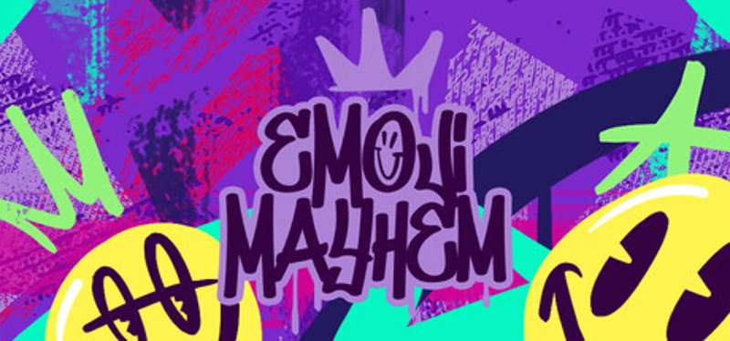eMojiMayhem Image