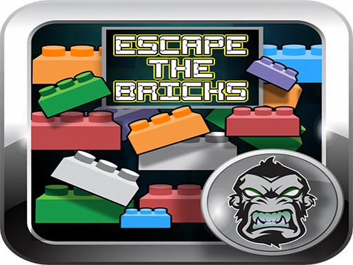 Games like Escape Bricks