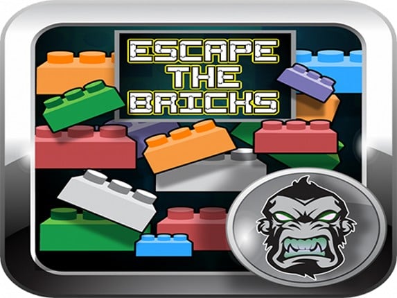 Escape Bricks Image