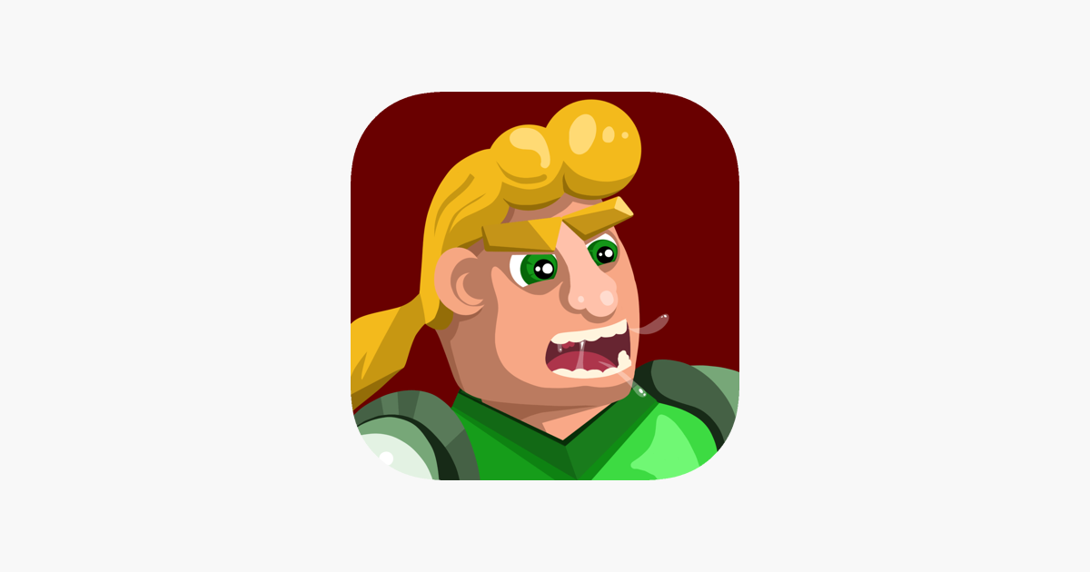 Games like EvoHero - Idle Gladiators