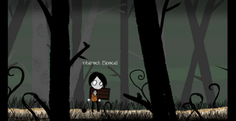 Executioner screenshot