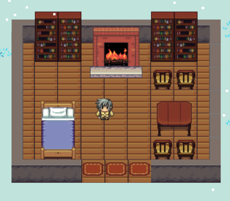 Games like Far From Home