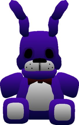 Finding Jeremy Image