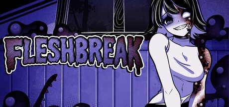 Games like FLESHBREAK