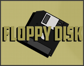 Floppy Disk Image