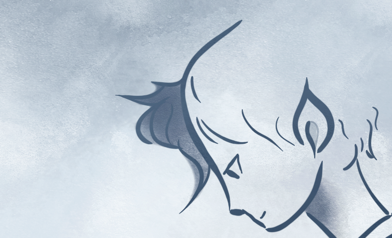 Games like Fog Spirit of Federsee