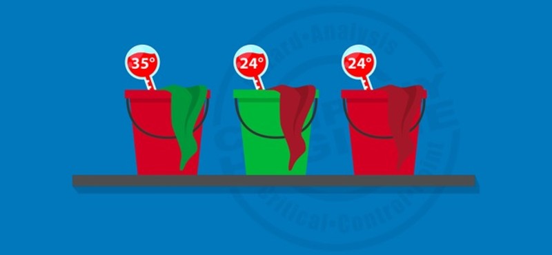 Food, Safety and Hygiene screenshot