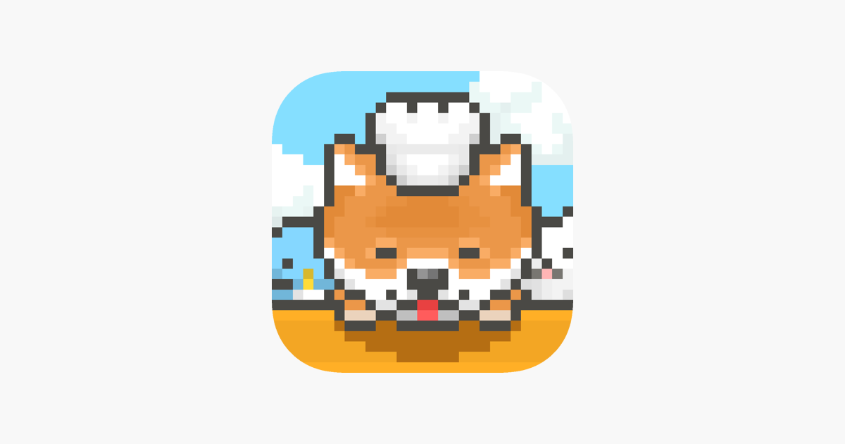 Games like Food Truck Pup