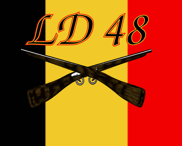 Games like For King, for Freedom and for Law!