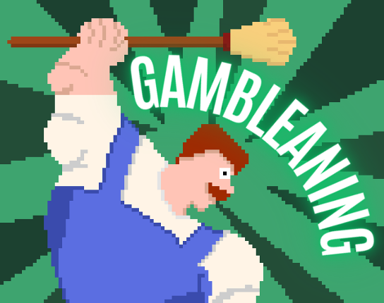 GAMBLEANING Image