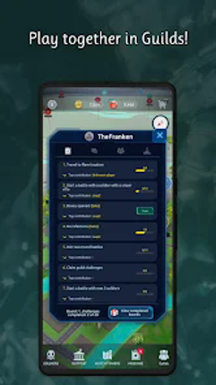 Zombie Streets: Undead shooter screenshot