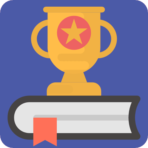 Games like Writer Simulator 2