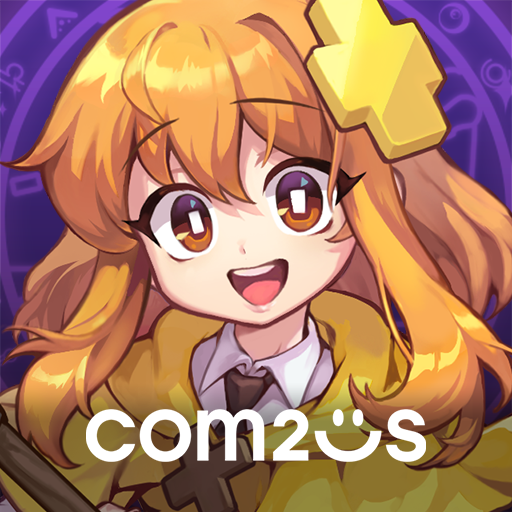 Games like Newbie Life : Idle RPG