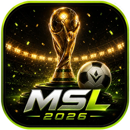 Mobile Soccer League 2026 Image