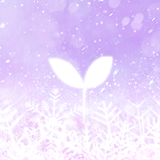 Games like My Celestial Tree - Unique Bea