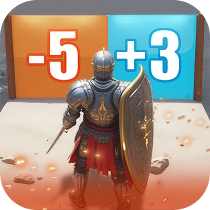 War & Conquest: King’s Landing Image