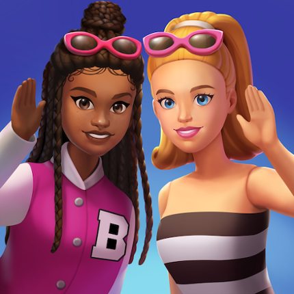 Mattel Match Image