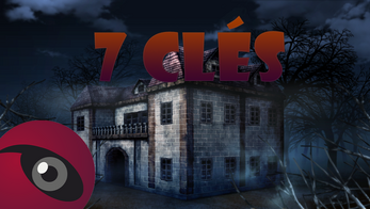 7 Clés screenshot
