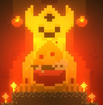 Games like 7 Ways To Die