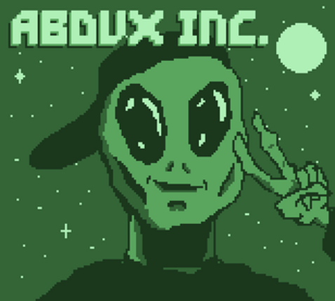 AbDUX, Inc. Image