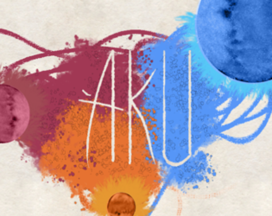 Aku Image