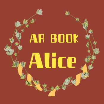 Games like AR Game: Alice