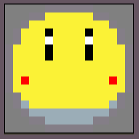 Games like Blobyssey: a brother's quest_demo