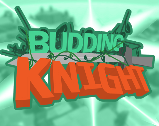 BuddingKnight Image