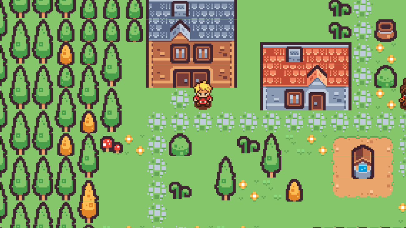 Games like Dreamscape