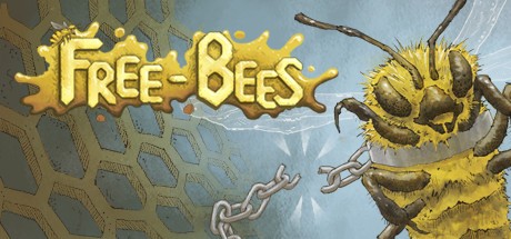 Games like Free-Bees
