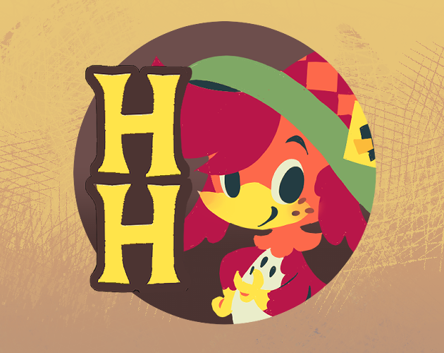 Games like Hygge Homes