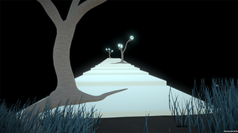 PathToTheCity Image